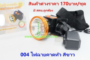 ขายส่งทุกอย่าง20,ทุกอย่าง20,ขายส่ง20,นพรัตน์20,แฟรนไชต์20,แฟรนไชส์20