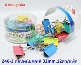 ขายส่งทุกอย่าง20,ทุกอย่าง20,ขายส่ง20,นพรัตน์20,แฟรนไชต์20,แฟรนไชส์20