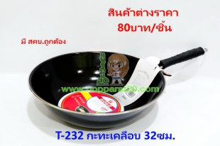 ขายส่งทุกอย่าง20,ทุกอย่าง20,ขายส่ง20,นพรัตน์20,แฟรนไชต์20,แฟรนไชส์20