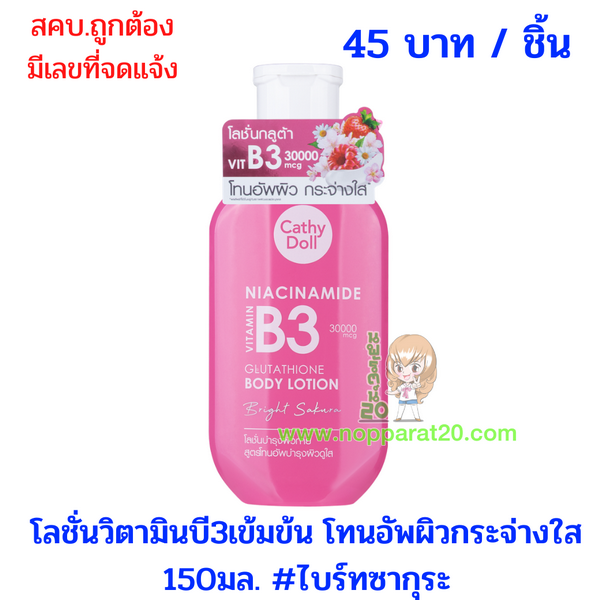 ขายส่งทุกอย่าง20,ทุกอย่าง20,ขายส่ง20,นพรัตน์20,แฟรนไชต์20,แฟรนไชส์20