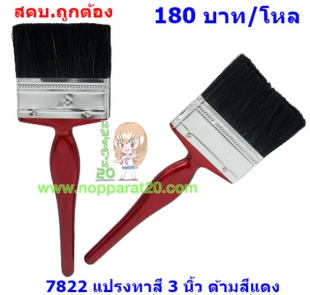 ขายส่งทุกอย่าง20,ทุกอย่าง20,ขายส่ง20,นพรัตน์20,แฟรนไชต์20,แฟรนไชส์20