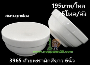 ขายส่งทุกอย่าง20,ทุกอย่าง20,ขายส่ง20,นพรัตน์20,แฟรนไชต์20,แฟรนไชส์20