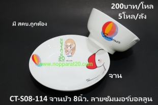 ขายส่งทุกอย่าง20,ทุกอย่าง20,ขายส่ง20,นพรัตน์20,แฟรนไชต์20,แฟรนไชส์20