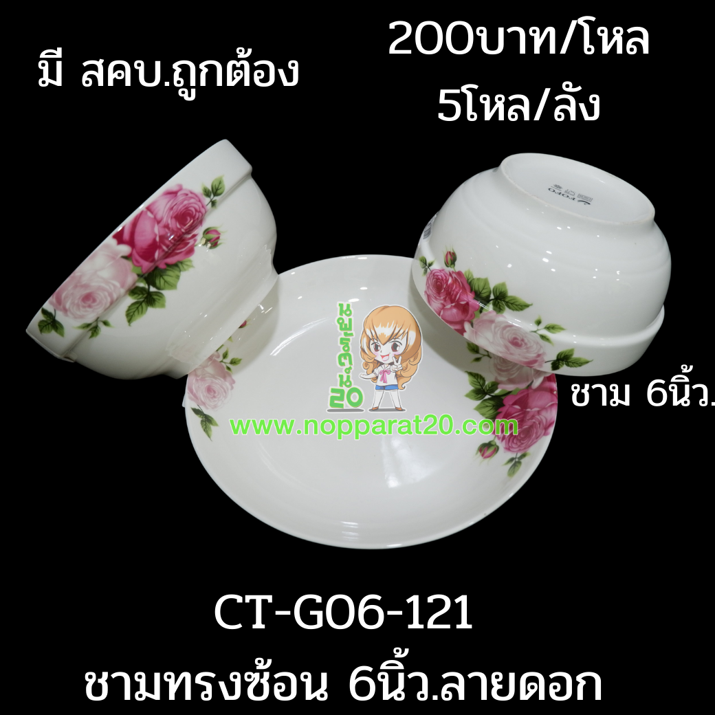 ขายส่งทุกอย่าง20,ทุกอย่าง20,ขายส่ง20,นพรัตน์20,แฟรนไชต์20,แฟรนไชส์20
