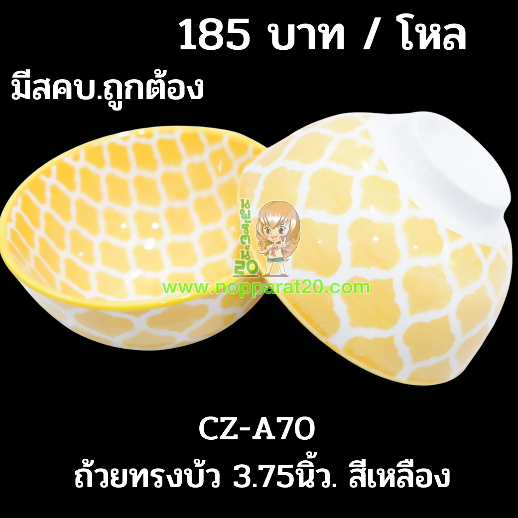 ขายส่งทุกอย่าง20,ทุกอย่าง20,ขายส่ง20,นพรัตน์20,แฟรนไชต์20,แฟรนไชส์20