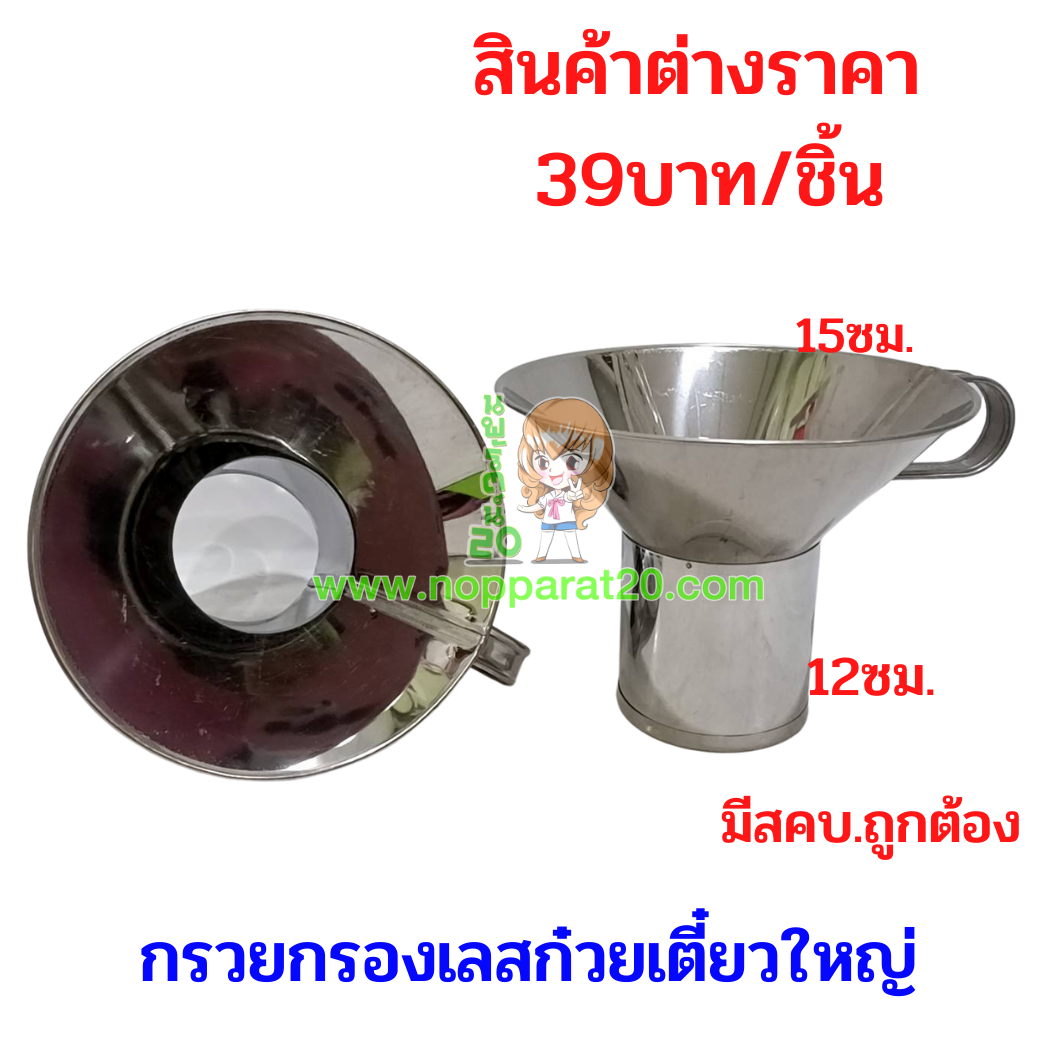 ขายส่งทุกอย่าง20,ทุกอย่าง20,ขายส่ง20,นพรัตน์20,แฟรนไชต์20,แฟรนไชส์20