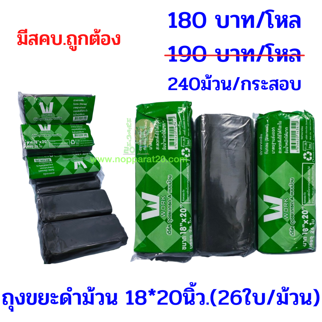 ขายส่งทุกอย่าง20,ทุกอย่าง20,ขายส่ง20,นพรัตน์20,แฟรนไชต์20,แฟรนไชส์20