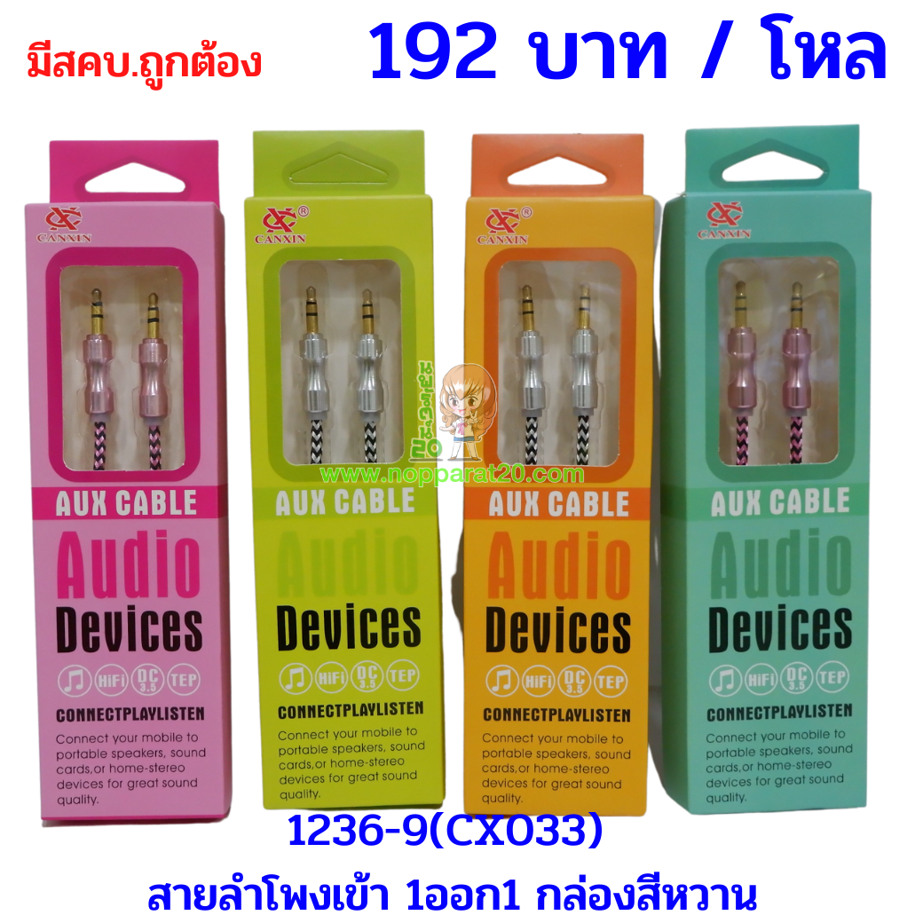 ขายส่งทุกอย่าง20,ทุกอย่าง20,ขายส่ง20,นพรัตน์20,แฟรนไชต์20,แฟรนไชส์20
