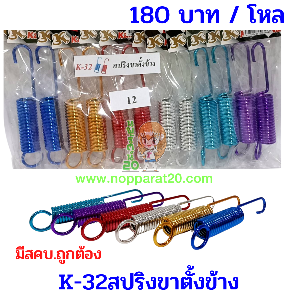 ขายส่งทุกอย่าง20,ทุกอย่าง20,ขายส่ง20,นพรัตน์20,แฟรนไชต์20,แฟรนไชส์20