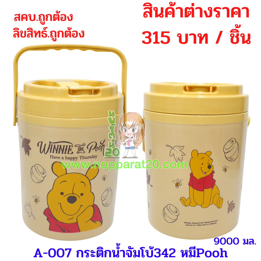 ขายส่งทุกอย่าง20,ทุกอย่าง20,ขายส่ง20,นพรัตน์20,แฟรนไชต์20,แฟรนไชส์20