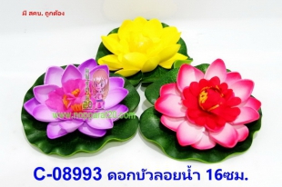 ขายส่งทุกอย่าง20,ทุกอย่าง20,ขายส่ง20,นพรัตน์20,แฟรนไชต์20,แฟรนไชส์20
