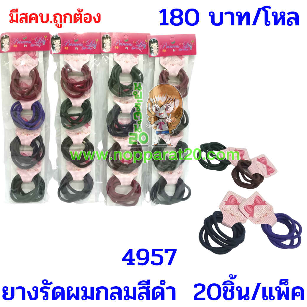 ขายส่งทุกอย่าง20,ทุกอย่าง20,ขายส่ง20,นพรัตน์20,แฟรนไชต์20,แฟรนไชส์20