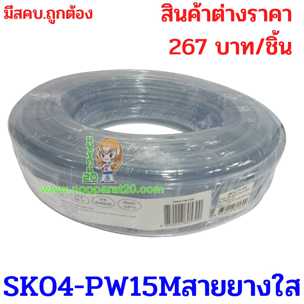 ขายส่งทุกอย่าง20,ทุกอย่าง20,ขายส่ง20,นพรัตน์20,แฟรนไชต์20,แฟรนไชส์20