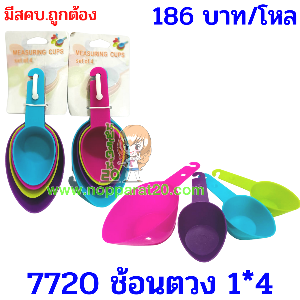 ขายส่งทุกอย่าง20,ทุกอย่าง20,ขายส่ง20,นพรัตน์20,แฟรนไชต์20,แฟรนไชส์20