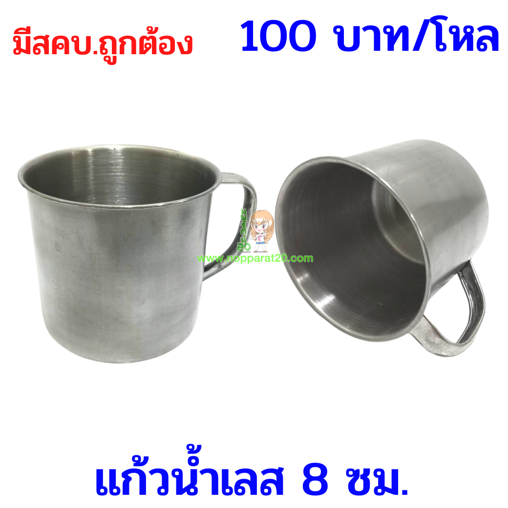 ขายส่งทุกอย่าง20,ทุกอย่าง20,ขายส่ง20,นพรัตน์20,แฟรนไชต์20,แฟรนไชส์20