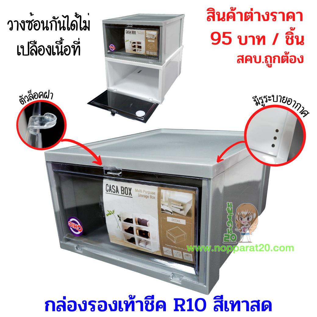 ขายส่งทุกอย่าง20,ทุกอย่าง20,ขายส่ง20,นพรัตน์20,แฟรนไชต์20,แฟรนไชส์20