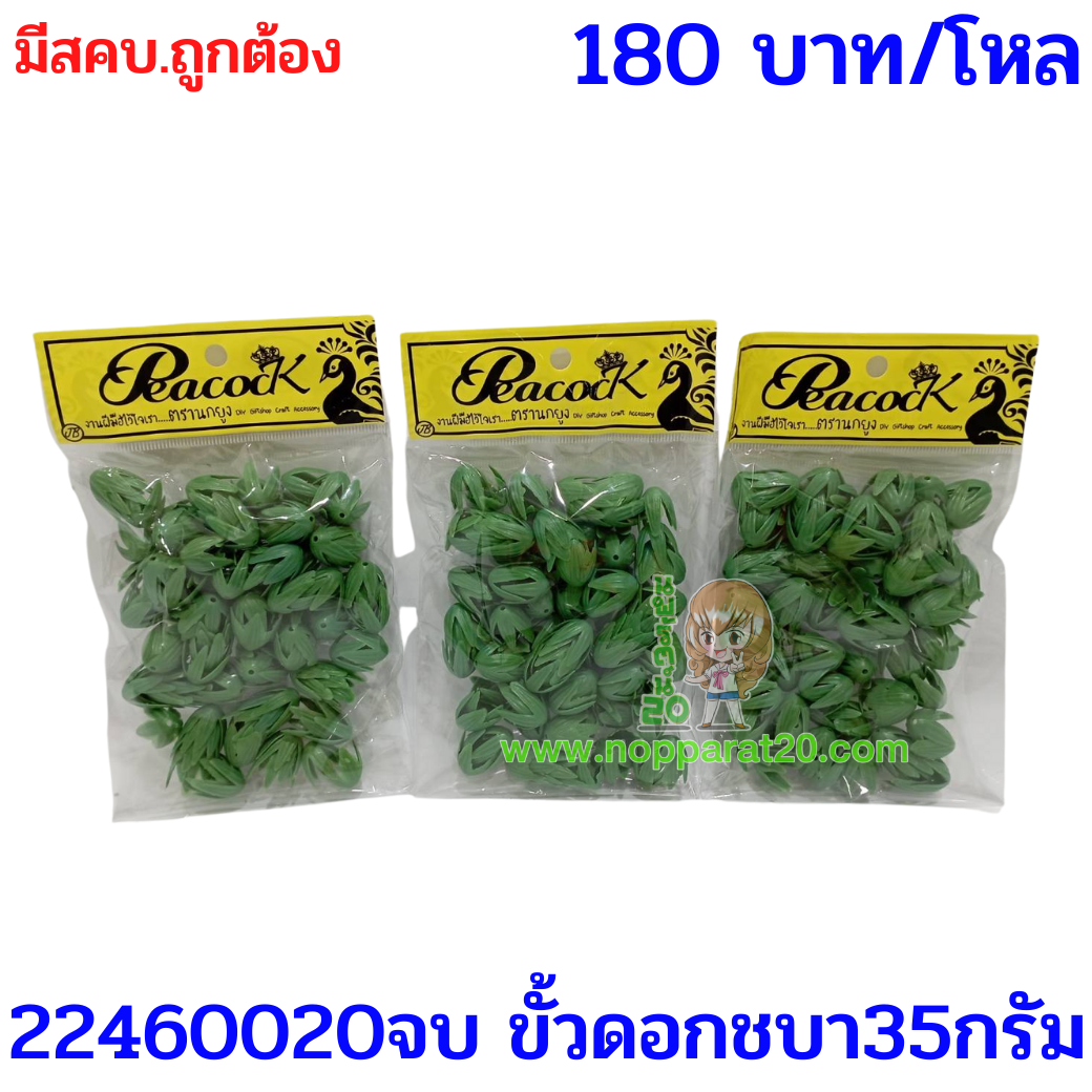 ขายส่งทุกอย่าง20,ทุกอย่าง20,ขายส่ง20,นพรัตน์20,แฟรนไชต์20,แฟรนไชส์20