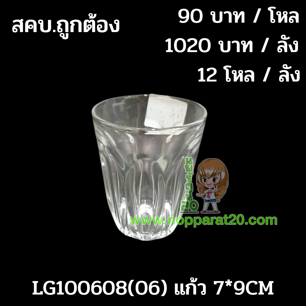 ขายส่งทุกอย่าง20,ทุกอย่าง20,ขายส่ง20,นพรัตน์20,แฟรนไชต์20,แฟรนไชส์20