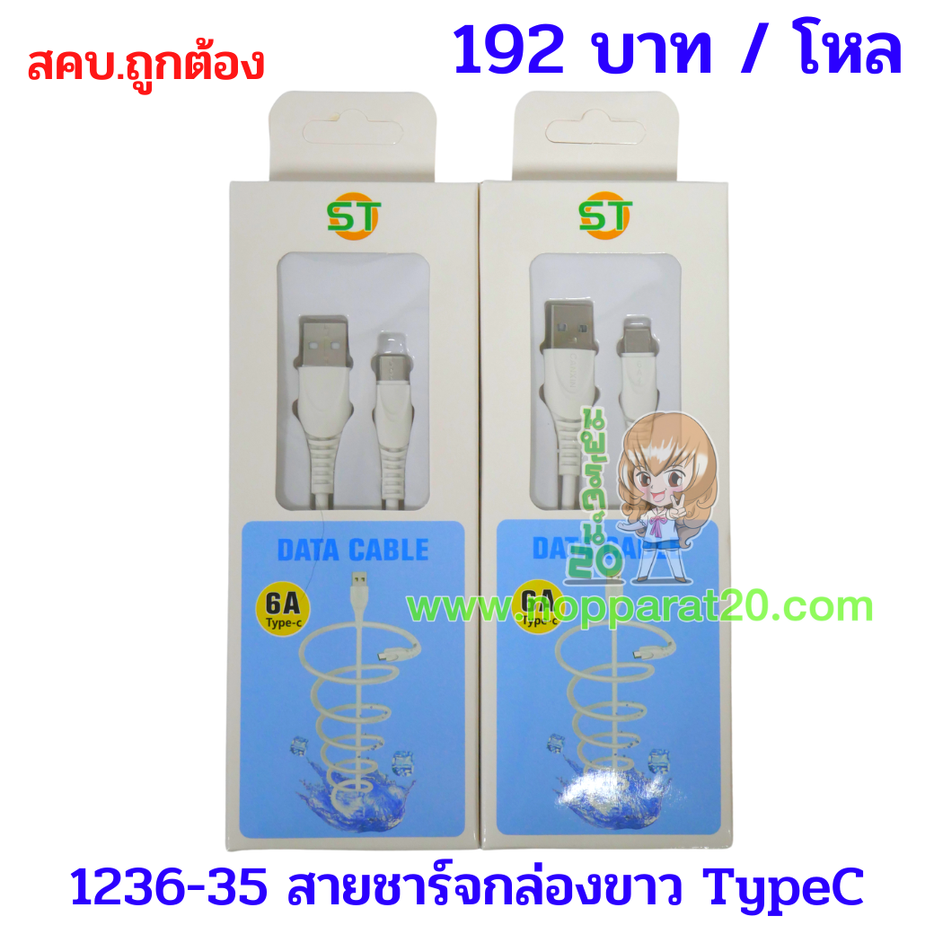 ขายส่งทุกอย่าง20,ทุกอย่าง20,ขายส่ง20,นพรัตน์20,แฟรนไชต์20,แฟรนไชส์20