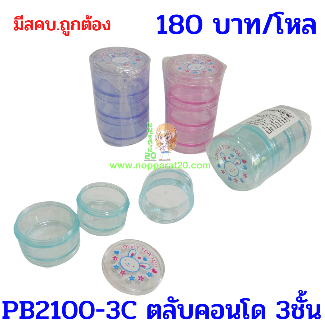 ขายส่งทุกอย่าง20,ทุกอย่าง20,ขายส่ง20,นพรัตน์20,แฟรนไชต์20,แฟรนไชส์20