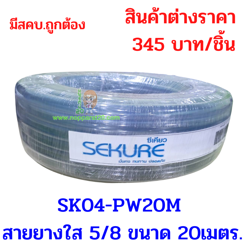 ขายส่งทุกอย่าง20,ทุกอย่าง20,ขายส่ง20,นพรัตน์20,แฟรนไชต์20,แฟรนไชส์20