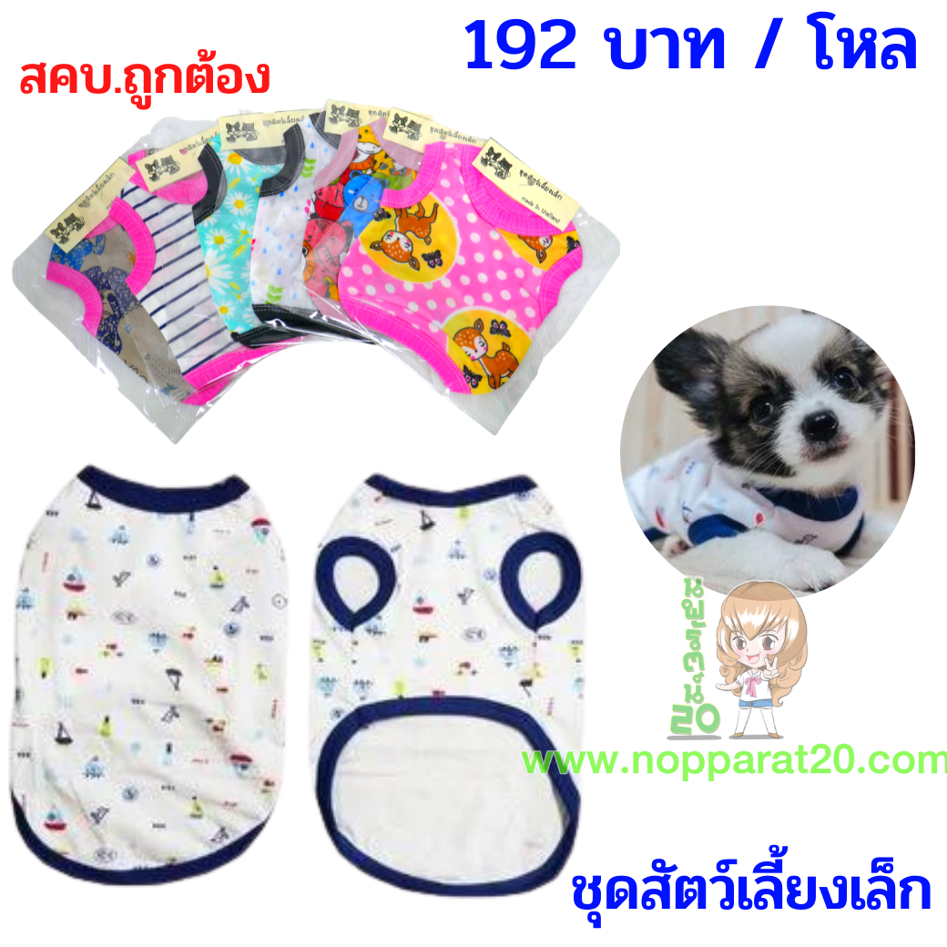 ขายส่งทุกอย่าง20,ทุกอย่าง20,ขายส่ง20,นพรัตน์20,แฟรนไชต์20,แฟรนไชส์20