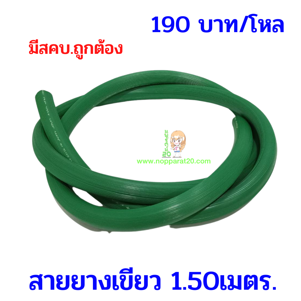 ขายส่งทุกอย่าง20,ทุกอย่าง20,ขายส่ง20,นพรัตน์20,แฟรนไชต์20,แฟรนไชส์20