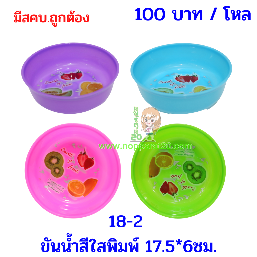 ขายส่งทุกอย่าง20,ทุกอย่าง20,ขายส่ง20,นพรัตน์20,แฟรนไชต์20,แฟรนไชส์20