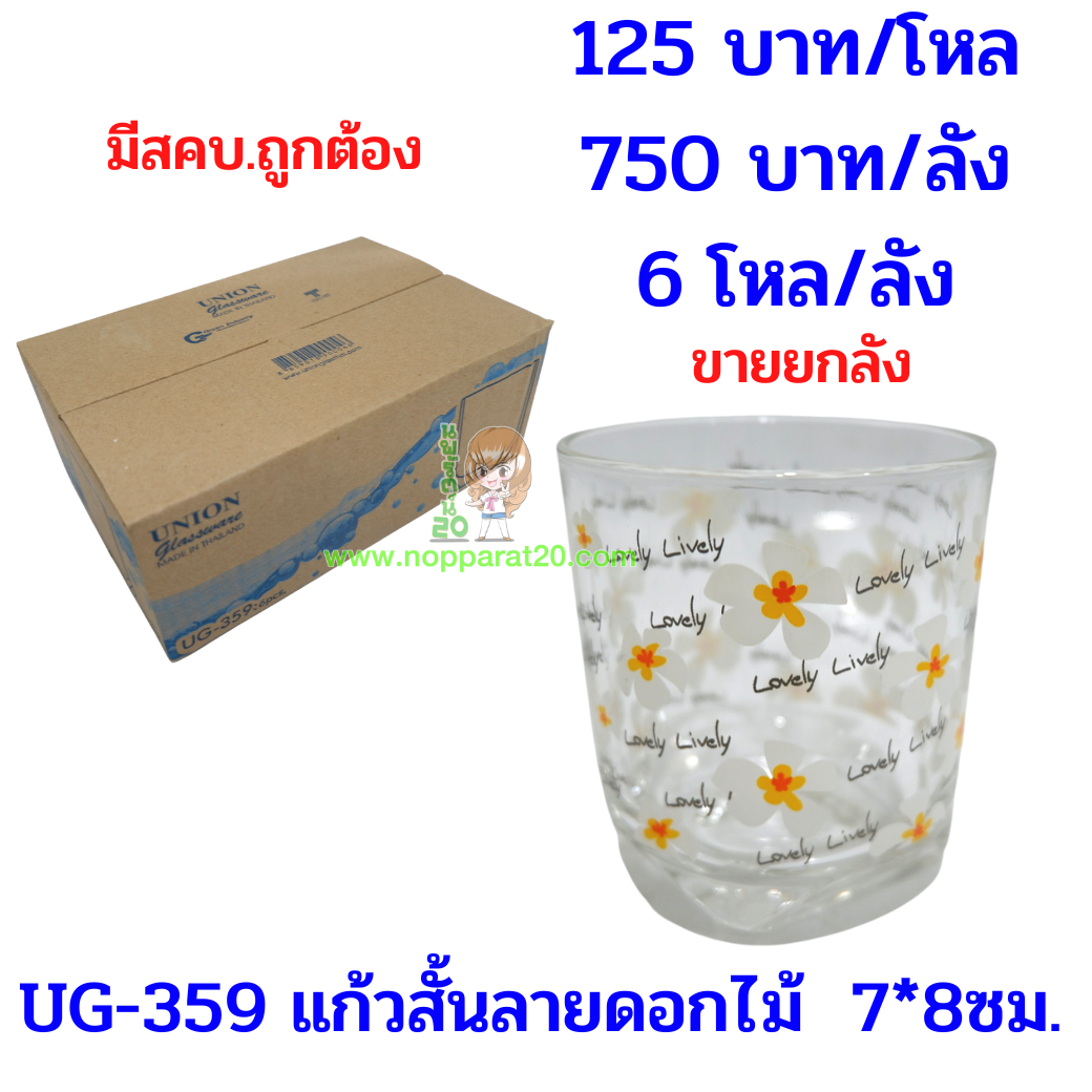 ขายส่งทุกอย่าง20,ทุกอย่าง20,ขายส่ง20,นพรัตน์20,แฟรนไชต์20,แฟรนไชส์20