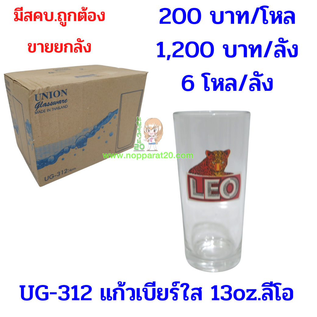 ขายส่งทุกอย่าง20,ทุกอย่าง20,ขายส่ง20,นพรัตน์20,แฟรนไชต์20,แฟรนไชส์20