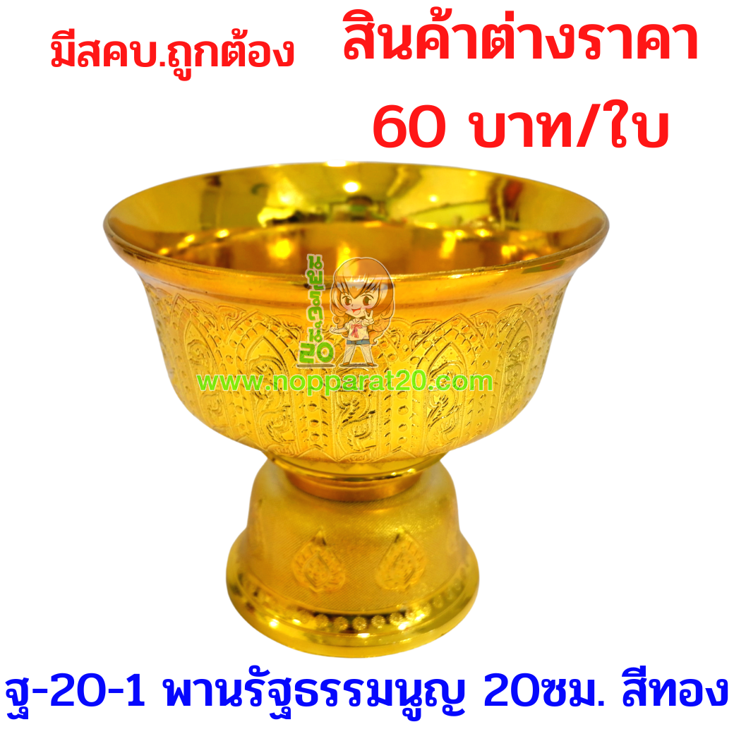 ขายส่งทุกอย่าง20,ทุกอย่าง20,ขายส่ง20,นพรัตน์20,แฟรนไชต์20,แฟรนไชส์20