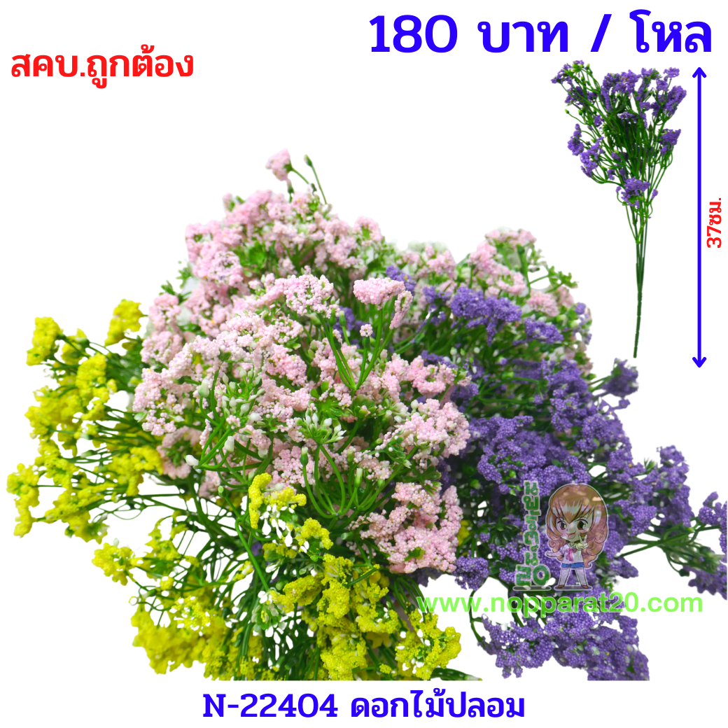 ขายส่งทุกอย่าง20,ทุกอย่าง20,ขายส่ง20,นพรัตน์20,แฟรนไชต์20,แฟรนไชส์20