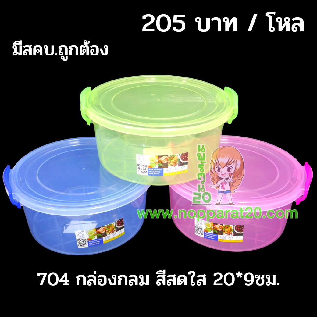 ขายส่งทุกอย่าง20,ทุกอย่าง20,ขายส่ง20,นพรัตน์20,แฟรนไชต์20,แฟรนไชส์20