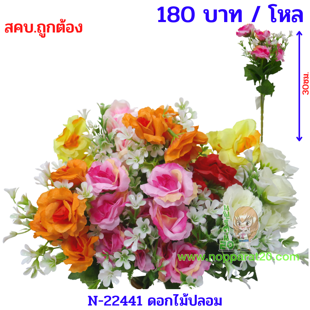 ขายส่งทุกอย่าง20,ทุกอย่าง20,ขายส่ง20,นพรัตน์20,แฟรนไชต์20,แฟรนไชส์20