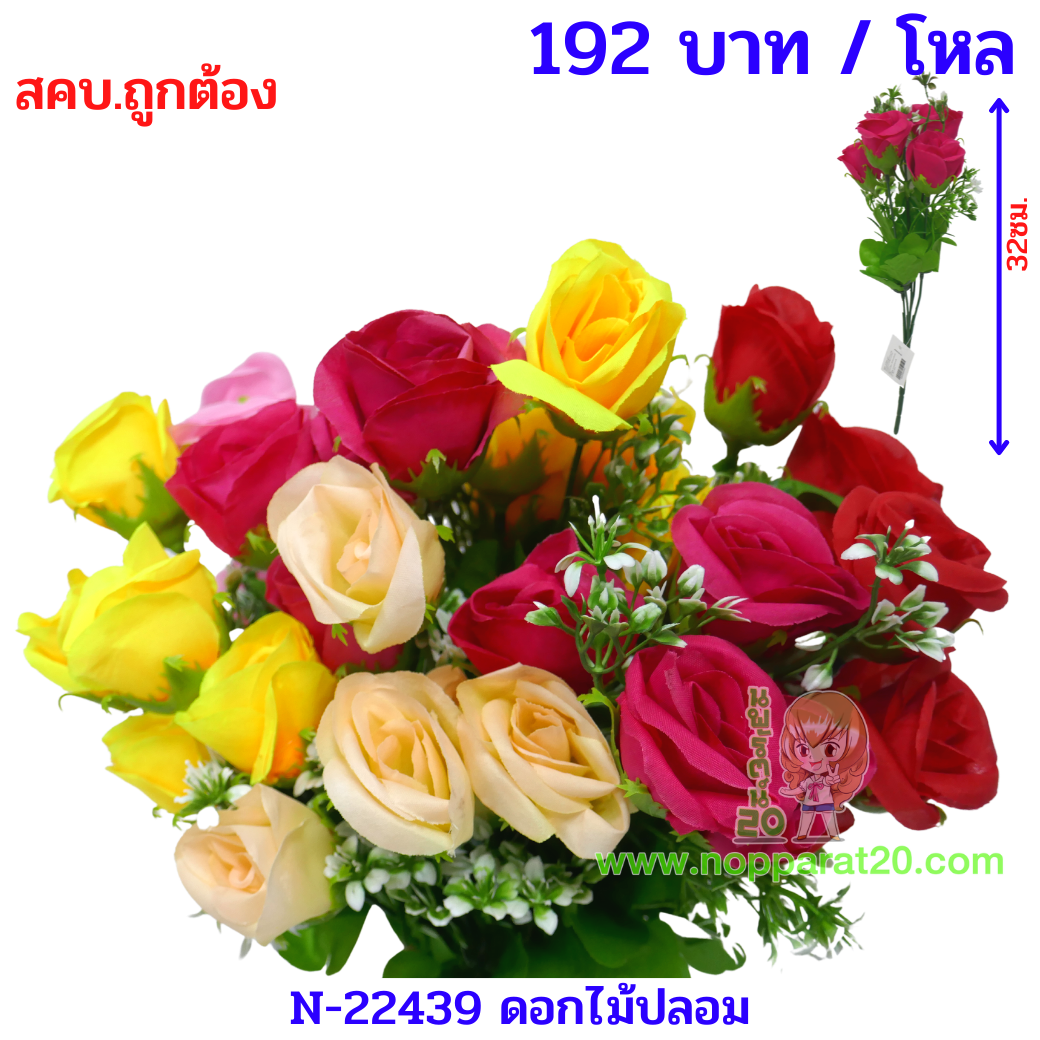 ขายส่งทุกอย่าง20,ทุกอย่าง20,ขายส่ง20,นพรัตน์20,แฟรนไชต์20,แฟรนไชส์20
