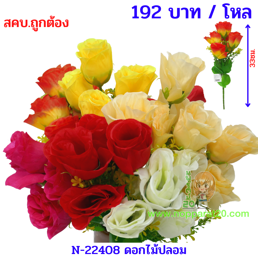ขายส่งทุกอย่าง20,ทุกอย่าง20,ขายส่ง20,นพรัตน์20,แฟรนไชต์20,แฟรนไชส์20