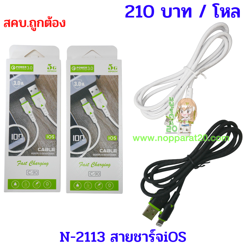 ขายส่งทุกอย่าง20,ทุกอย่าง20,ขายส่ง20,นพรัตน์20,แฟรนไชต์20,แฟรนไชส์20