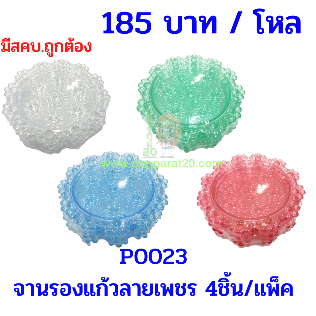 ขายส่งทุกอย่าง20,ทุกอย่าง20,ขายส่ง20,นพรัตน์20,แฟรนไชต์20,แฟรนไชส์20