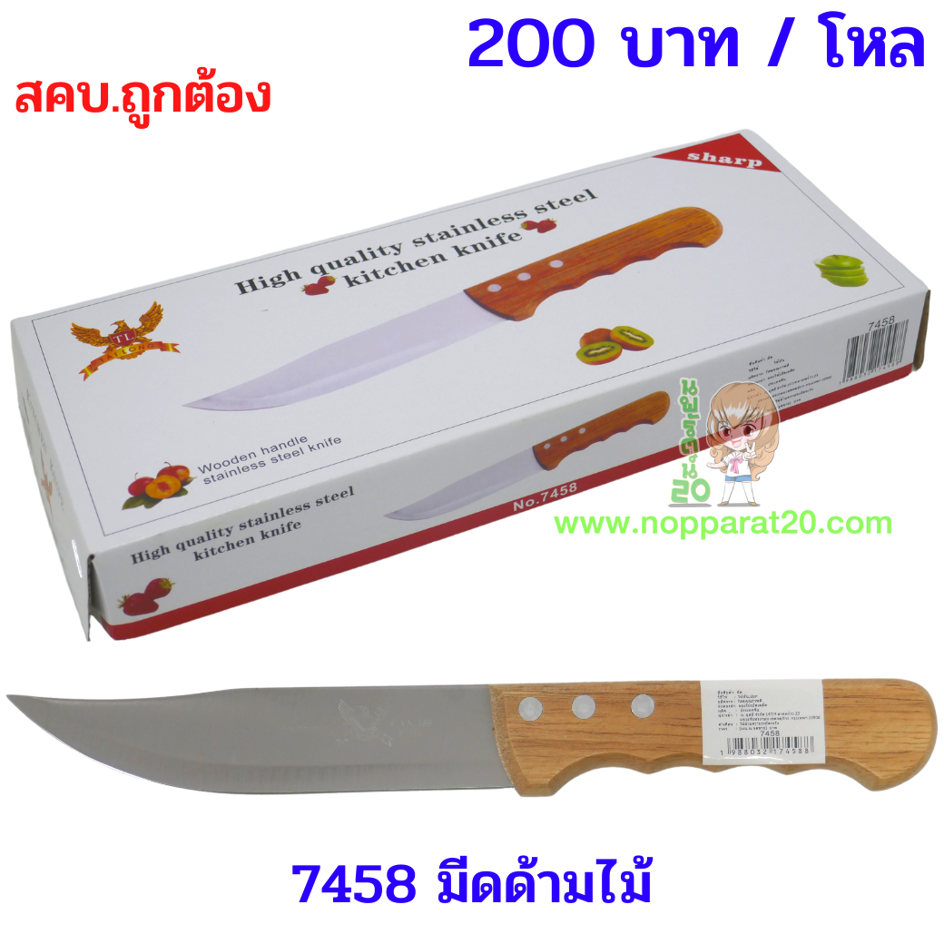 ขายส่งทุกอย่าง20,ทุกอย่าง20,ขายส่ง20,นพรัตน์20,แฟรนไชต์20,แฟรนไชส์20