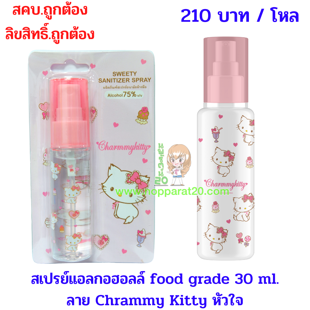 ขายส่งทุกอย่าง20,ทุกอย่าง20,ขายส่ง20,นพรัตน์20,แฟรนไชต์20,แฟรนไชส์20