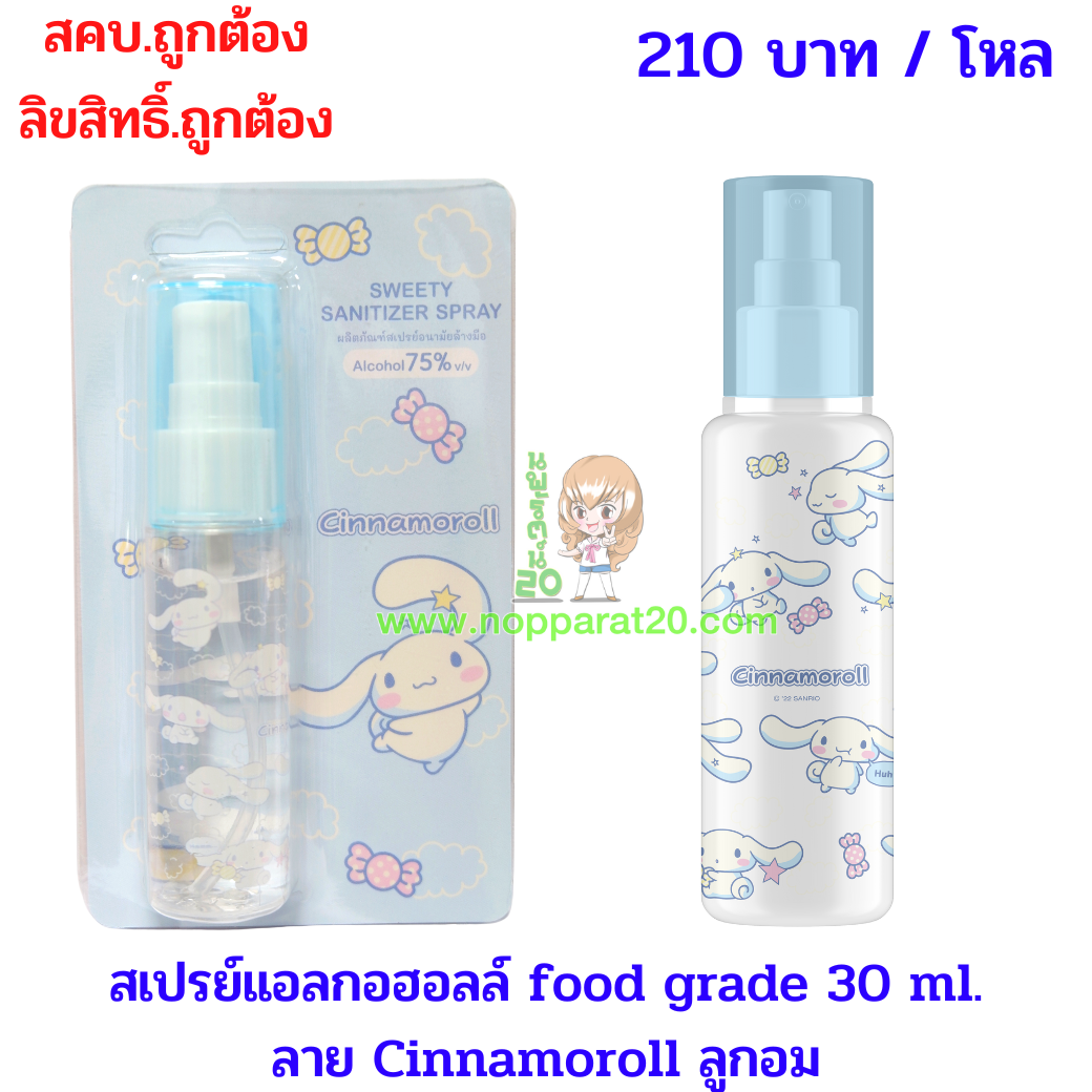 ขายส่งทุกอย่าง20,ทุกอย่าง20,ขายส่ง20,นพรัตน์20,แฟรนไชต์20,แฟรนไชส์20