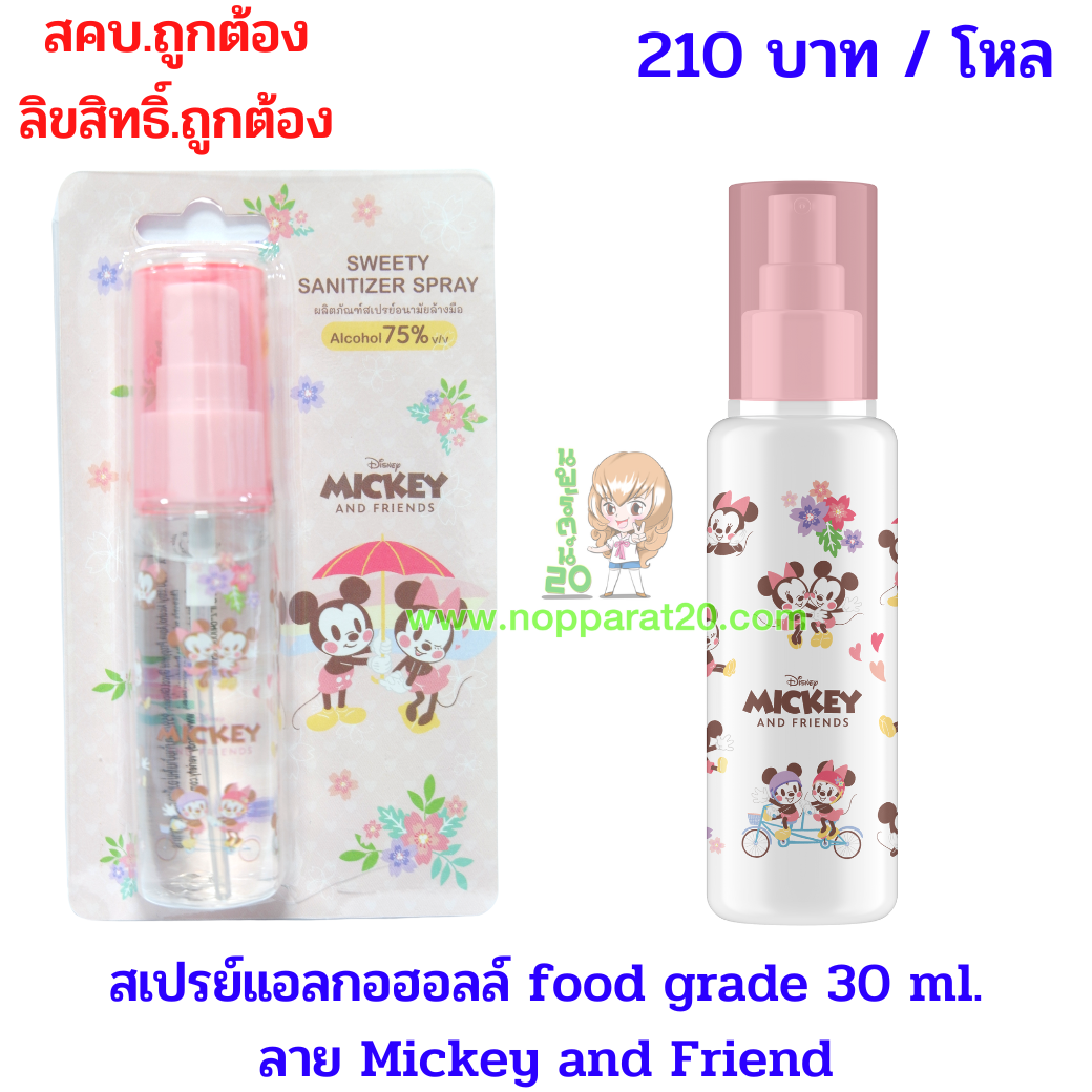 ขายส่งทุกอย่าง20,ทุกอย่าง20,ขายส่ง20,นพรัตน์20,แฟรนไชต์20,แฟรนไชส์20