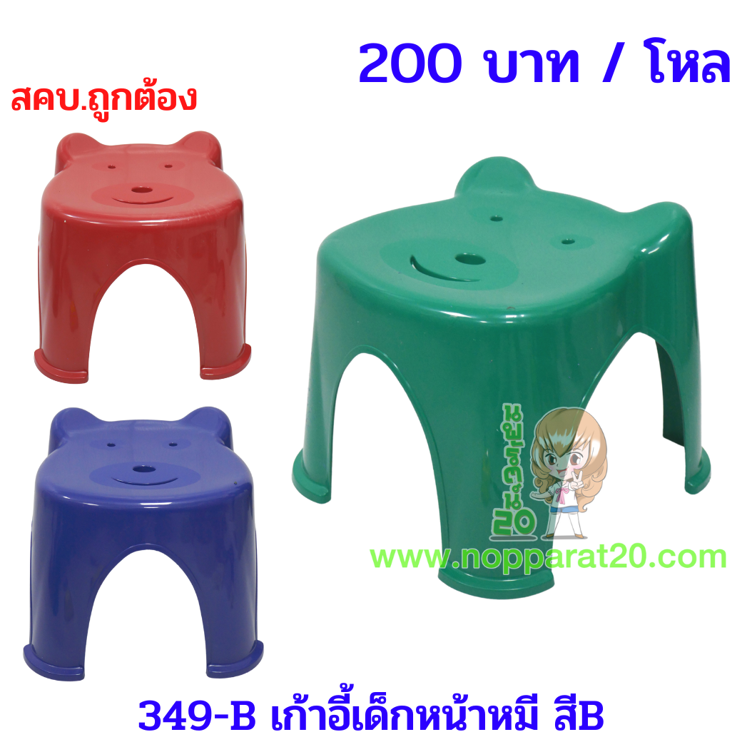 ขายส่งทุกอย่าง20,ทุกอย่าง20,ขายส่ง20,นพรัตน์20,แฟรนไชต์20,แฟรนไชส์20