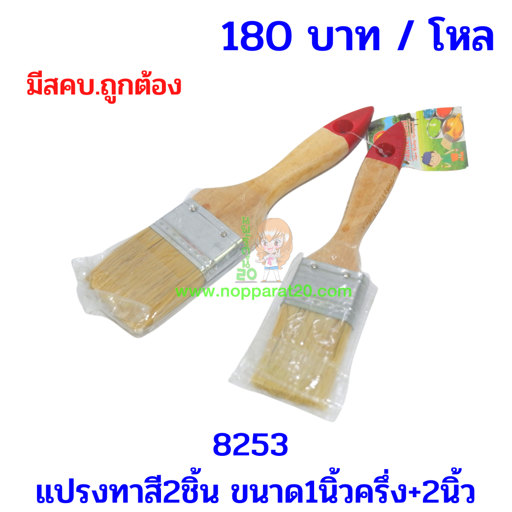 ขายส่งทุกอย่าง20,ทุกอย่าง20,ขายส่ง20,นพรัตน์20,แฟรนไชต์20,แฟรนไชส์20