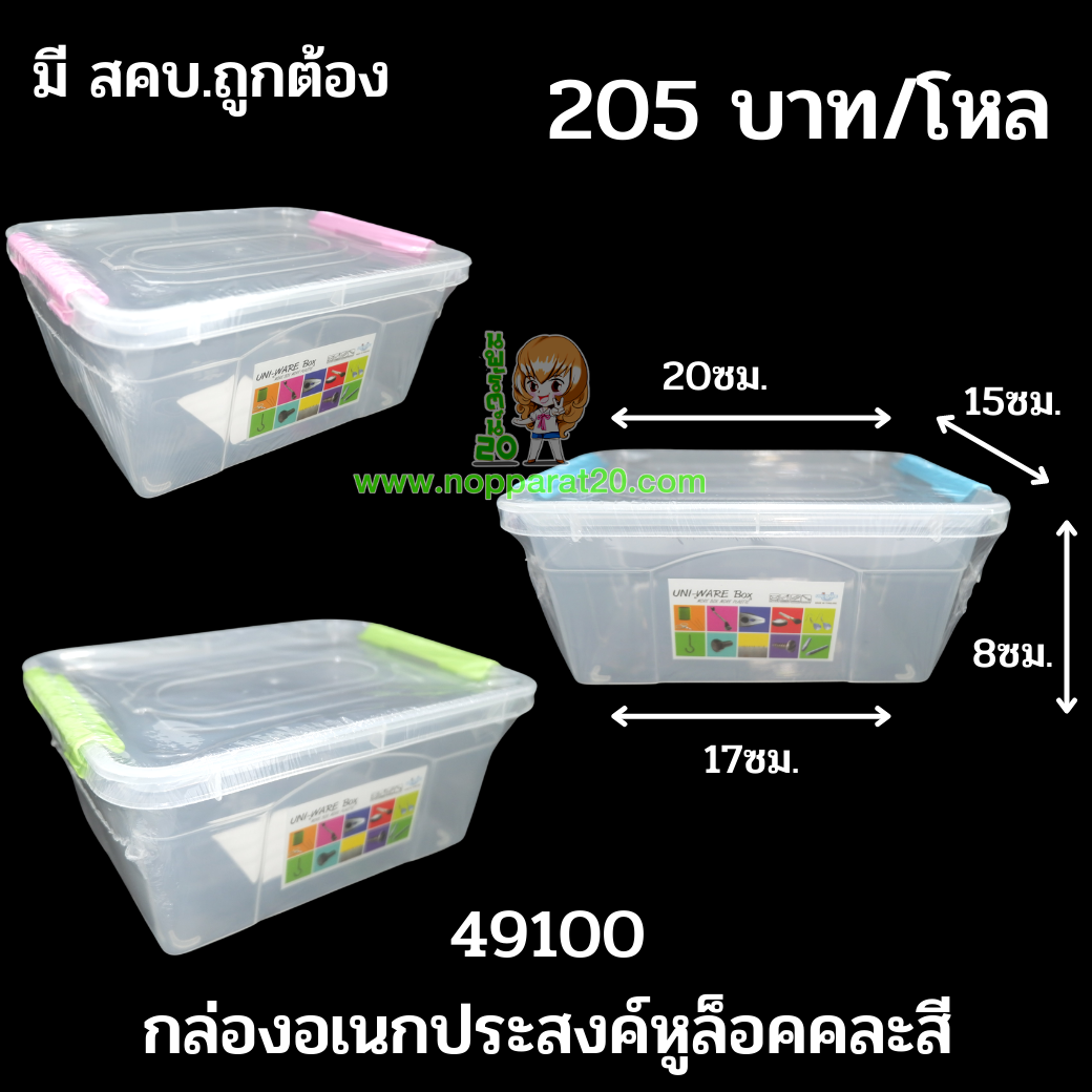 ขายส่งทุกอย่าง20,ทุกอย่าง20,ขายส่ง20,นพรัตน์20,แฟรนไชต์20,แฟรนไชส์20