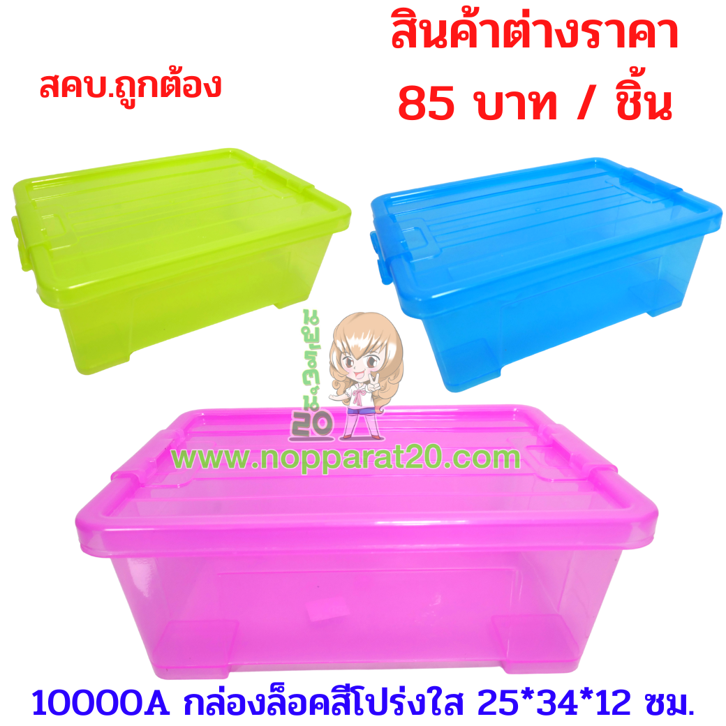 ขายส่งทุกอย่าง20,ทุกอย่าง20,ขายส่ง20,นพรัตน์20,แฟรนไชต์20,แฟรนไชส์20