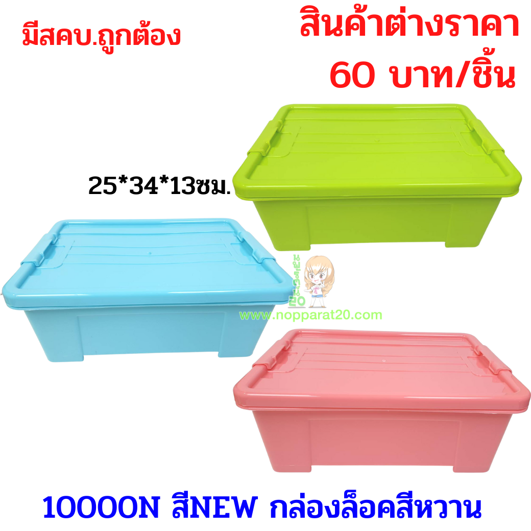 ขายส่งทุกอย่าง20,ทุกอย่าง20,ขายส่ง20,นพรัตน์20,แฟรนไชต์20,แฟรนไชส์20