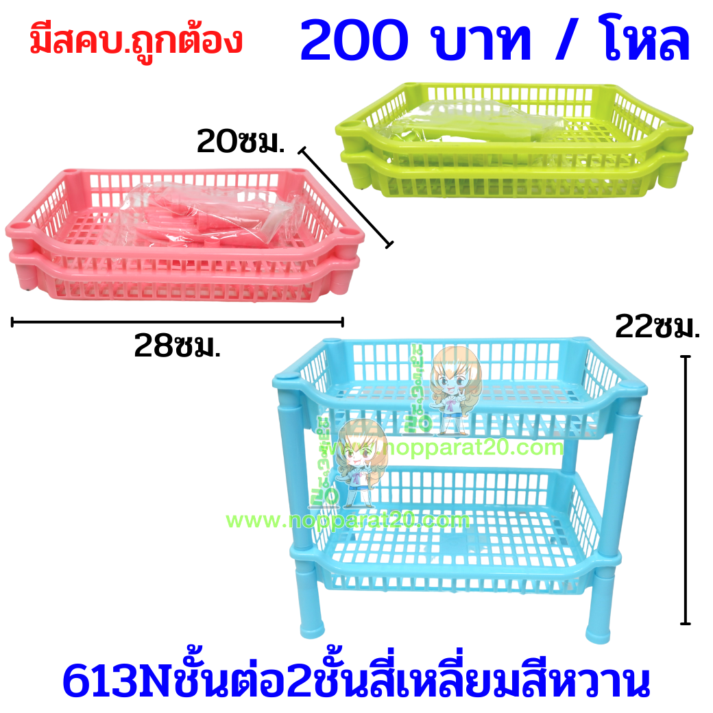 ขายส่งทุกอย่าง20,ทุกอย่าง20,ขายส่ง20,นพรัตน์20,แฟรนไชต์20,แฟรนไชส์20