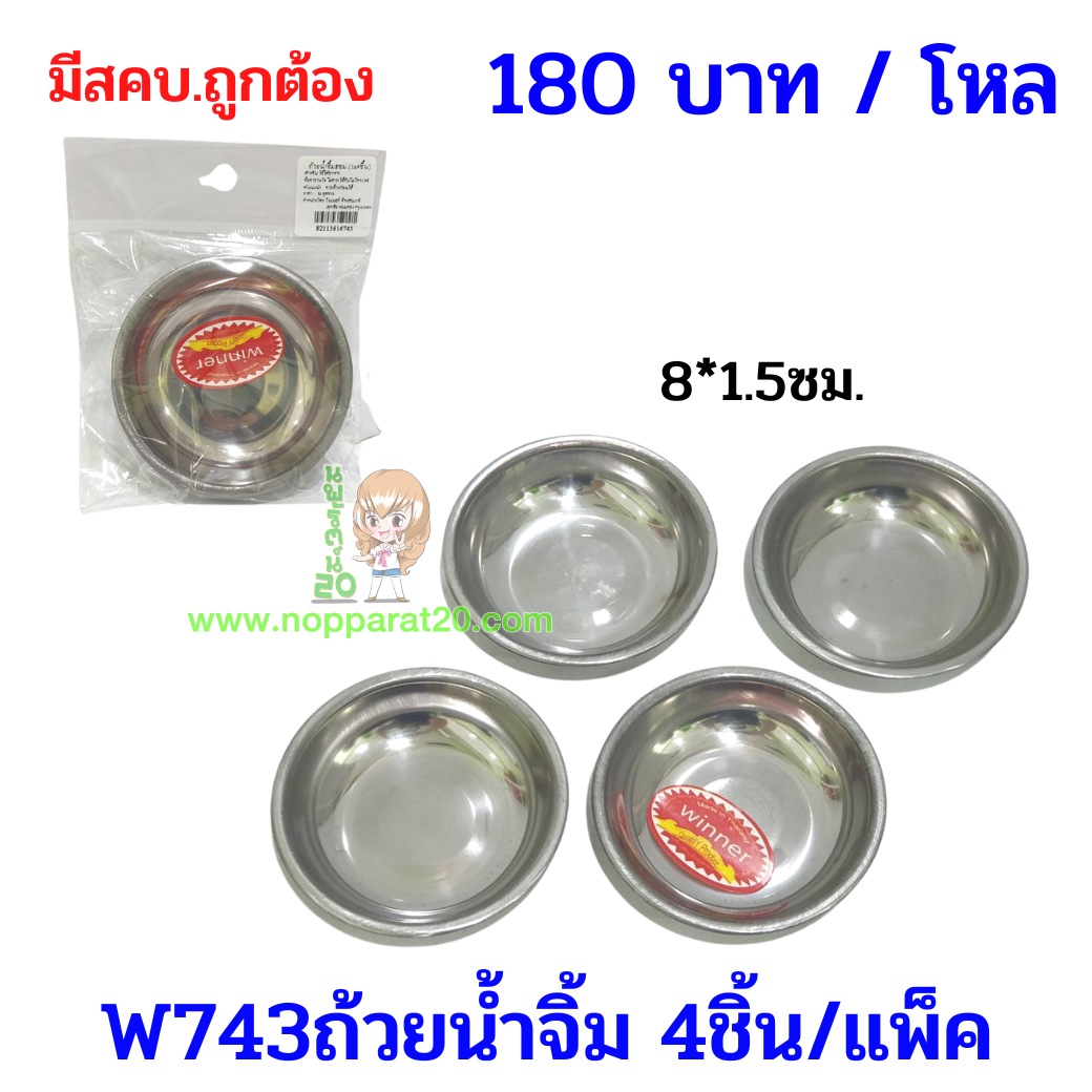 ขายส่งทุกอย่าง20,ทุกอย่าง20,ขายส่ง20,นพรัตน์20,แฟรนไชต์20,แฟรนไชส์20