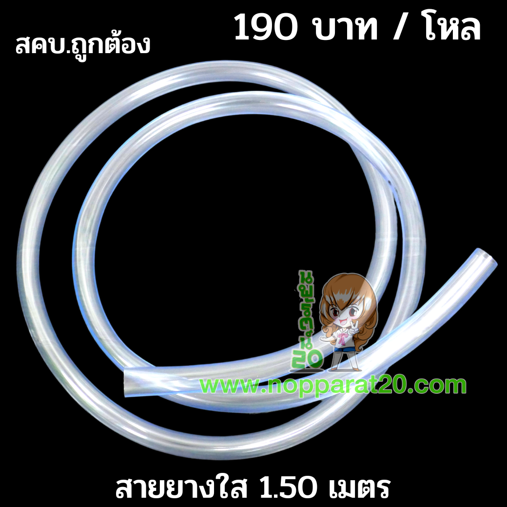 ขายส่งทุกอย่าง20,ทุกอย่าง20,ขายส่ง20,นพรัตน์20,แฟรนไชต์20,แฟรนไชส์20